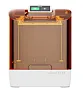картинка 3D принтер Creality Halot-X1 - превью 1