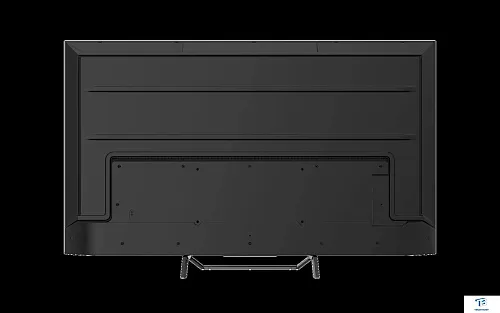картинка Телевизор Skyworth 50SUE9500