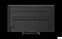 картинка Телевизор Skyworth 50SUE9500 - превью 2