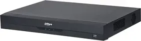 картинка Видеорегистратор Dahua DHI-NVR2208-I2