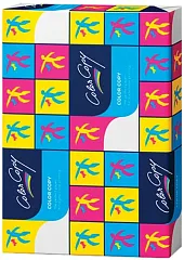 картинка Бумага Color Copy SRA3, 300г/м2, 125л.