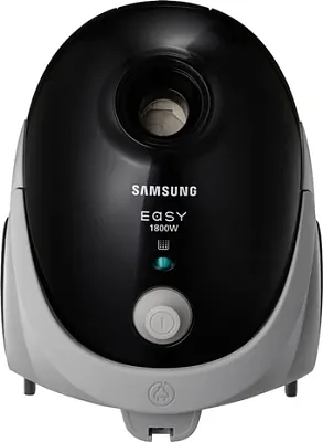 картинка Пылесос Samsung VCC5241S3K/XEV