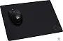 картинка Коврик Logitech G240 943-000786 - превью 1