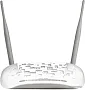 картинка Маршрутизатор TP-Link TD-W8961N - превью 1
