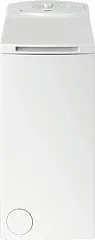 картинка Стиральная машина Whirlpool TDLR 6040L EU/N