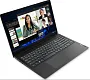 картинка Ноутбук Lenovo V15 G4 82YU0172RU - превью 1