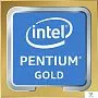 картинка Процессор Intel Pentium Gold G6400 (oem) - превью 1