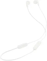 картинка Наушники JBL Tune 235BT Белый