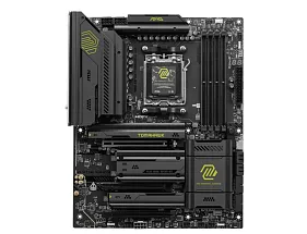 картинка Материнская плата MSI MAG X870E TOMAHAWK WIFI