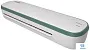 картинка Ламинатор Office Kit L2307G - превью 2