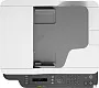 картинка МФУ HP Color Laser 179fnw 4ZB97A - превью 3