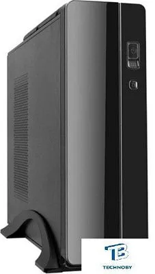 картинка Корпус HAFF S601-U3 450W