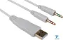 картинка Наушники Redragon Mento 70708 - превью 8