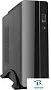 картинка Корпус HAFF S601-U3 450W - превью 1