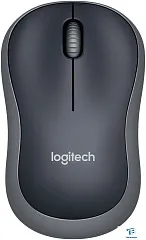 картинка Мышь Logitech M185 910-002252