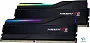 картинка ОЗУ G.Skill F5-6000J3238G32GX2-TZ5RK - превью 4