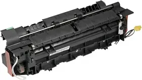 картинка Блок термозакрепления Kyocera FK-171