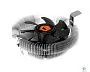 картинка Кулер ID-Cooling DK-01S - превью 1