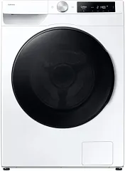 картинка Стирально-сушильная машина Samsung WD11DG6B85BELP