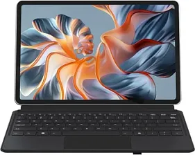 картинка Ноутбук Ninkear S13 2026 16GB/1TB