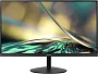 картинка Монитор Acer SA272UG0bmiipx - превью 1