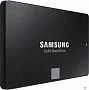 картинка Накопитель SSD Samsung 4TB MZ-77E4T0BW - превью 3