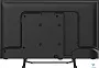 картинка Телевизор Topdevice TDTV24CS07H_BK - превью 3