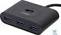 картинка USB хаб Ugreen CR113 20290 - превью 5