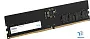 картинка ОЗУ Netac NTBSD5P56SP-16 - превью 3