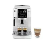 картинка Кофемашина DeLonghi ECAM220.20.W - превью 1