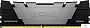 картинка ОЗУ Kingston KF436C16RB2K2/16 - превью 5