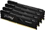картинка ОЗУ Kingston KF436C17BBK4/32 - превью 1