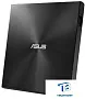 картинка Привод DVD-RW Asus SDRW-08U9M-U Gold - превью 1