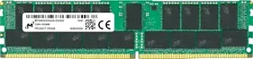картинка ОЗУ Micron MTA36ASF4G72PZ-3G2R1