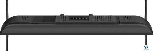 картинка Телевизор Top Device TDTV24CN04H_BK