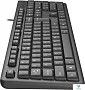 картинка Клавиатура A4Tech KR-3 - превью 7