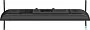 картинка Телевизор Top Device TDTV24CN04H_BK - превью 6