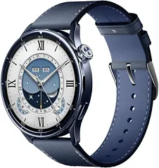 картинка Смарт часы Xiaomi Watch S5 BHR08ITGL / M2530W1