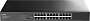 картинка Коммутатор Cudy GS1024E - превью 1