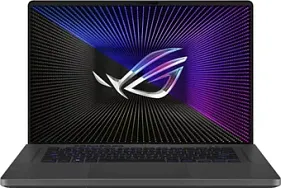 картинка Ноутбук Asus GU603VU-N4073