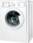 картинка Стиральная машина Indesit IWSB 50851 BY - превью 1