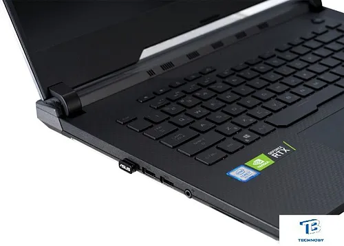 картинка Адаптер Asus USB-BT500