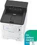 картинка Принтер Kyocera PA4000cx - превью 3