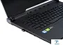 картинка Адаптер Asus USB-BT500 - превью 4