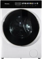 картинка Стирально-сушильная машина Pioneer WMD-140801MWH