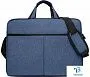 картинка Сумка MIRU Large Blue 1032 - превью 1