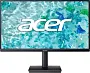 картинка Монитор Acer V227QE0bmipx - превью 1