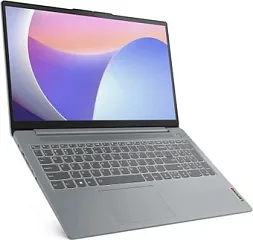 картинка Ноутбук Lenovo IdeaPad Slim 3 82X700D6RK