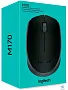 картинка Мышь Logitech M171 910-004643 - превью 8