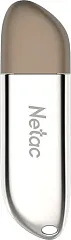 картинка Флэш накопитель Netac 16GB NT03U352N-016G-20PN